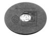 BPW 0328134040 Washer